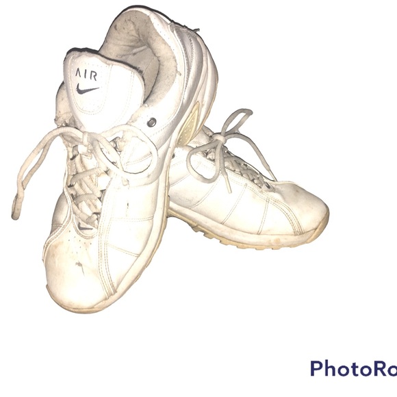 Nike men’s Air VXT - Picture 3 of 3